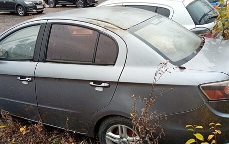 FAW Oley, 2014 год, 263 900 рублей, 5 фотография