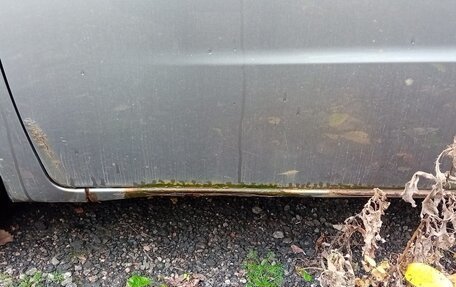 FAW Oley, 2014 год, 263 900 рублей, 11 фотография