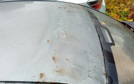 FAW Oley, 2014 год, 263 900 рублей, 10 фотография