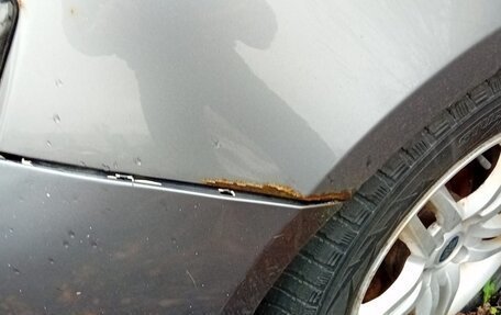 FAW Oley, 2014 год, 263 900 рублей, 12 фотография