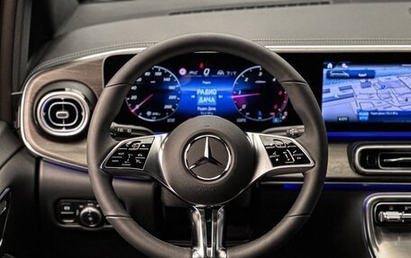 Mercedes-Benz V-Класс, 2024 год, 13 750 000 рублей, 15 фотография