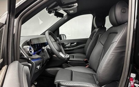 Mercedes-Benz V-Класс, 2024 год, 13 750 000 рублей, 8 фотография