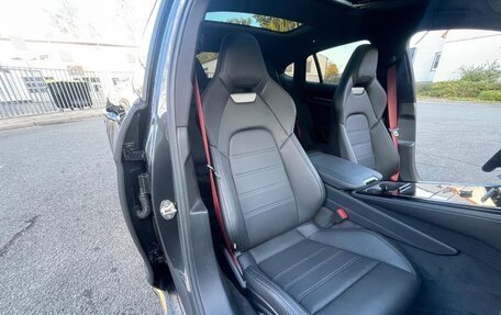 Porsche Panamera, 2024 год, 15 020 008 рублей, 13 фотография