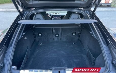 Porsche Panamera, 2024 год, 15 020 008 рублей, 20 фотография