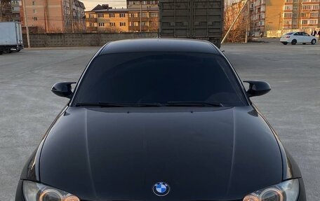 BMW 1 серия, 2007 год, 780 000 рублей, 6 фотография