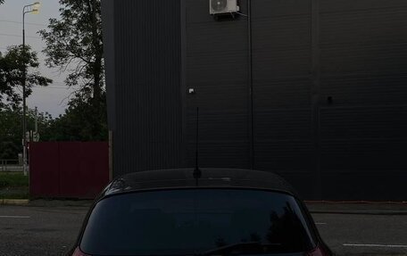 BMW 1 серия, 2007 год, 780 000 рублей, 15 фотография