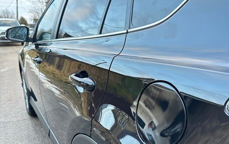 Toyota RAV4, 2018 год, 2 650 000 рублей, 7 фотография