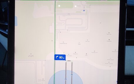 Geely Atlas, 2023 год, 2 800 000 рублей, 15 фотография