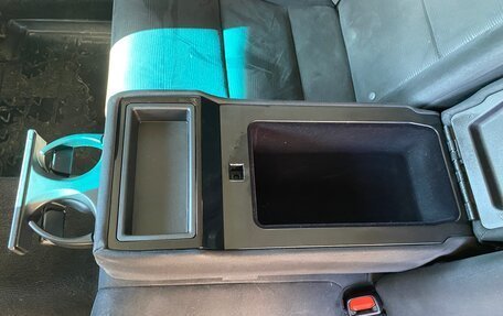 Lexus GS IV рестайлинг, 2014 год, 2 500 000 рублей, 6 фотография