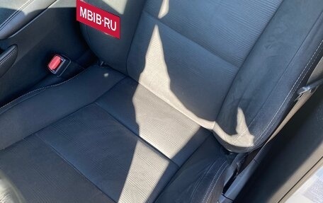 Lexus GS IV рестайлинг, 2014 год, 2 500 000 рублей, 15 фотография