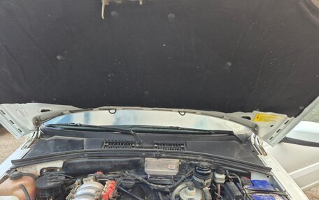 Chevrolet Niva I рестайлинг, 2014 год, 599 000 рублей, 24 фотография