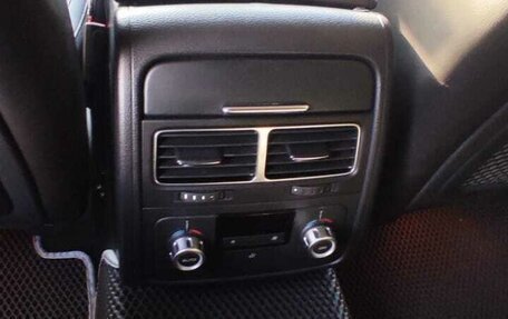 Volkswagen Touareg III, 2014 год, 2 870 000 рублей, 11 фотография