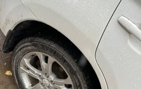 Mitsubishi Outlander III рестайлинг 3, 2013 год, 1 250 000 рублей, 7 фотография