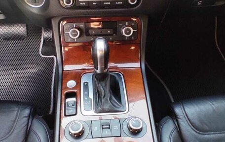 Volkswagen Touareg III, 2014 год, 2 870 000 рублей, 25 фотография