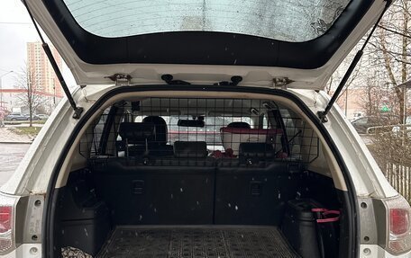 Mitsubishi Outlander III рестайлинг 3, 2013 год, 1 250 000 рублей, 4 фотография