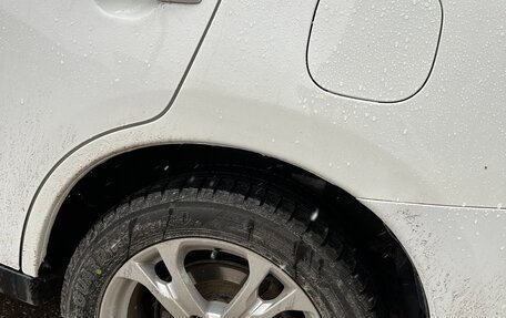 Mitsubishi Outlander III рестайлинг 3, 2013 год, 1 250 000 рублей, 8 фотография