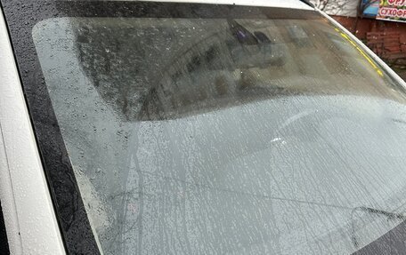 Mitsubishi Outlander III рестайлинг 3, 2013 год, 1 250 000 рублей, 10 фотография