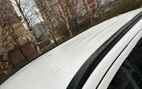 Mitsubishi Outlander III рестайлинг 3, 2013 год, 1 250 000 рублей, 14 фотография