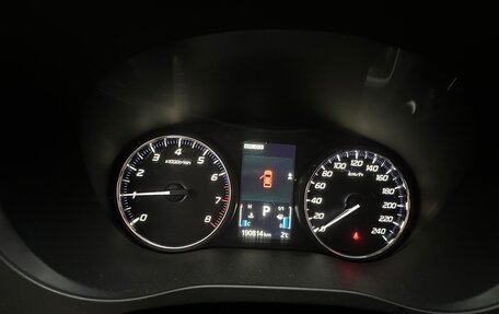 Mitsubishi Outlander III рестайлинг 3, 2013 год, 1 250 000 рублей, 17 фотография