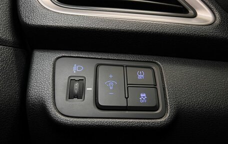 Hyundai Solaris II рестайлинг, 2017 год, 1 170 000 рублей, 31 фотография