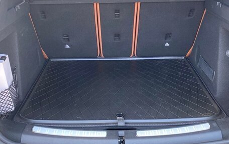 MINI Countryman II (F60), 2021 год, 4 700 000 рублей, 16 фотография