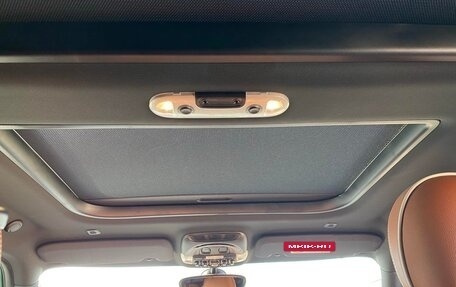 MINI Countryman II (F60), 2021 год, 4 700 000 рублей, 15 фотография