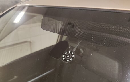 Suzuki Grand Vitara, 2008 год, 700 000 рублей, 16 фотография