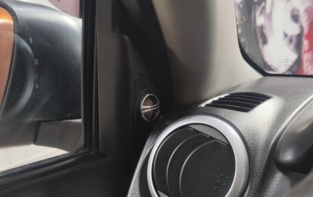 Suzuki Grand Vitara, 2008 год, 700 000 рублей, 14 фотография