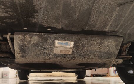 Suzuki Grand Vitara, 2008 год, 700 000 рублей, 17 фотография