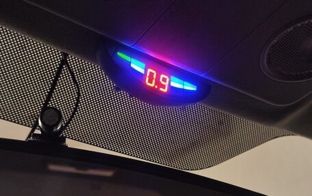 Suzuki Grand Vitara, 2008 год, 700 000 рублей, 15 фотография