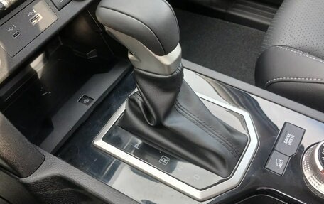 Mitsubishi L200, 2025 год, 5 990 000 рублей, 15 фотография