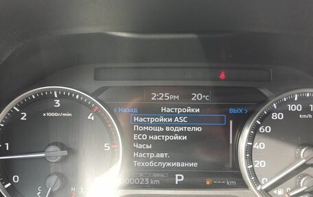 Mitsubishi L200, 2025 год, 5 990 000 рублей, 12 фотография