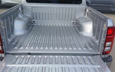 Mitsubishi L200, 2025 год, 5 990 000 рублей, 19 фотография