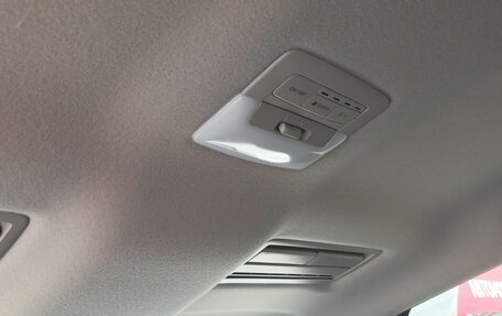 Mitsubishi L200, 2025 год, 5 990 000 рублей, 18 фотография