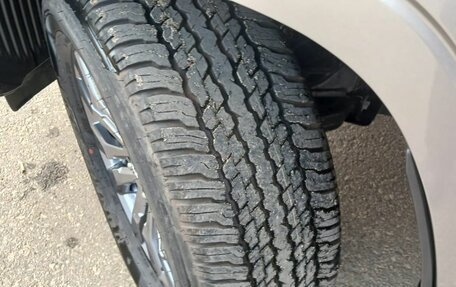 Mitsubishi L200, 2025 год, 5 990 000 рублей, 21 фотография