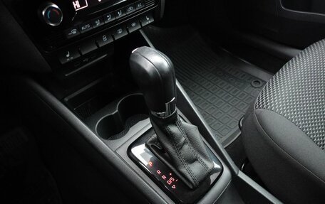 Volkswagen Polo VI (EU Market), 2021 год, 1 549 000 рублей, 11 фотография