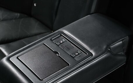 Nissan Teana, 2014 год, 1 199 000 рублей, 7 фотография