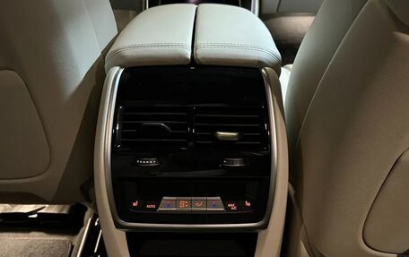 BMW X5, 2025 год, 12 000 000 рублей, 14 фотография