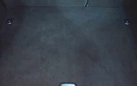 Land Rover Range Rover Evoque I, 2011 год, 1 650 000 рублей, 14 фотография