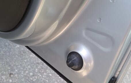 Skoda Octavia, 2011 год, 680 000 рублей, 7 фотография