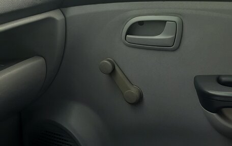 KIA Picanto I, 2005 год, 300 000 рублей, 3 фотография