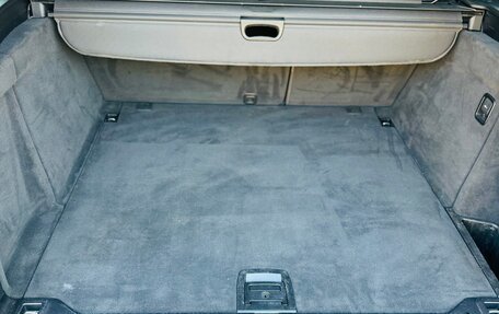 BMW X5, 2008 год, 1 899 000 рублей, 9 фотография