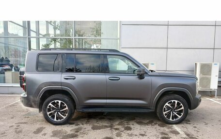 Haval H9, 2025 год, 5 099 000 рублей, 3 фотография