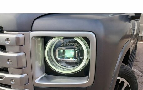 Haval H9, 2025 год, 5 099 000 рублей, 8 фотография