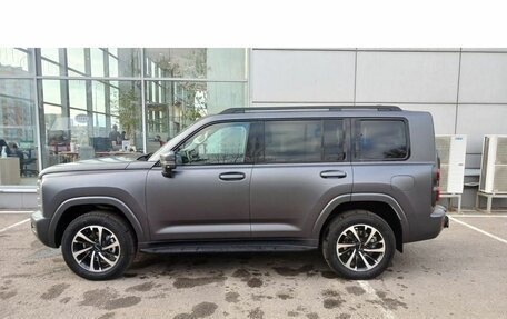 Haval H9, 2025 год, 5 099 000 рублей, 7 фотография