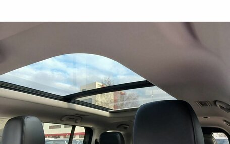 Haval H9, 2025 год, 5 099 000 рублей, 16 фотография