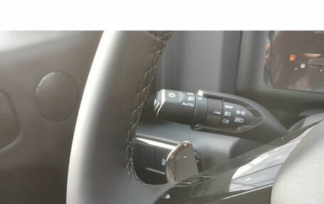 Haval H9, 2025 год, 5 099 000 рублей, 19 фотография