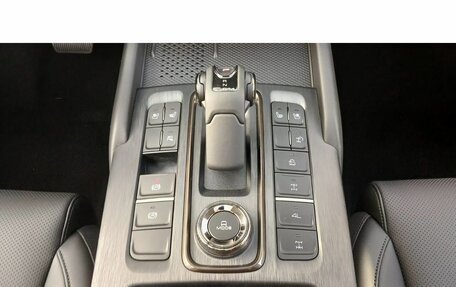 Haval H9, 2025 год, 5 099 000 рублей, 20 фотография