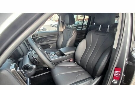 Haval H9, 2025 год, 5 099 000 рублей, 15 фотография