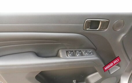 Haval H9, 2025 год, 5 099 000 рублей, 10 фотография